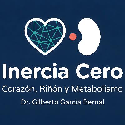 Pruebas Hepáticas Anormales (BMJ 2025) Pruebas Hepáticas Anormales (BMJ 2025)