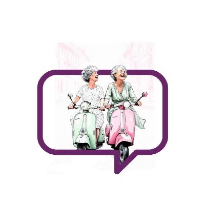 Про счастье