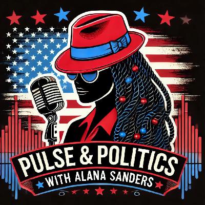 The SAVE Act: Protecting Elections or Silencing Women?