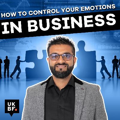Building a Legacy: Parm Bhangal Balancing Work and Family for Entrepreneurial Success