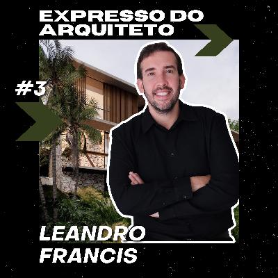 Como aprovar projetos fora do Brasil?