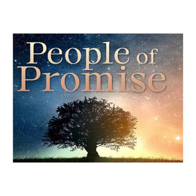 Sunday AM People of Promise 9.28.25 Blackman Campus