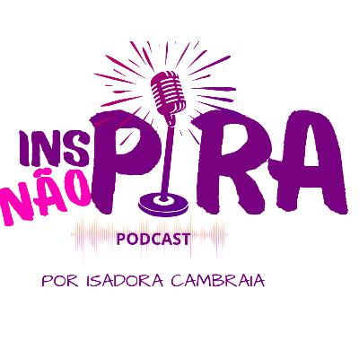 Encontro com Conta$ em dia - EP#010