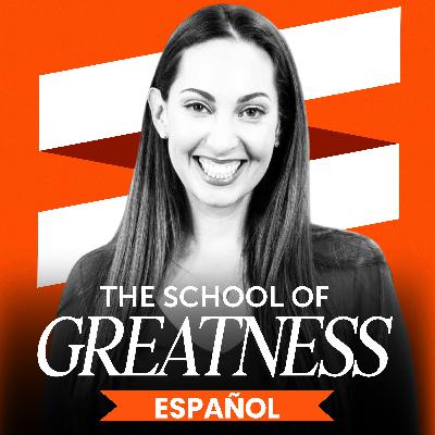 Experta En Lenguaje Corporal: ¡No Le Caerás Bien A La Gente Si Haces Esto! | Vanessa Van Edwards Experta En Lenguaje Corporal: ¡No Le Caerás Bien A La Gente Si Haces Esto! | Vanessa Van Edwards