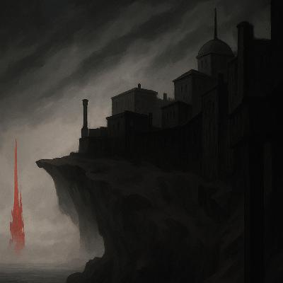 Capitolo 262