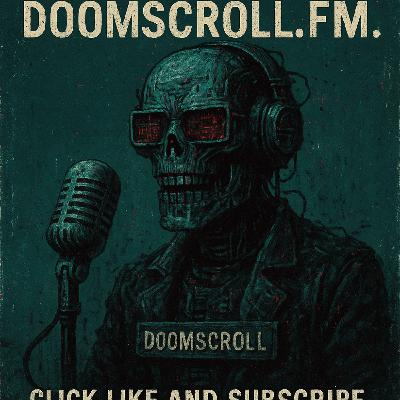 Your Earworms Are Breeding (4/19)