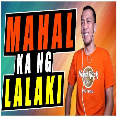 7 Madaling Paraan Kung Paano Malalaman Kung Mahal Ka Ng Isang Lalaki