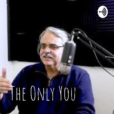 Elections, Stress, and the Death of Democracy as we know it - Ep 57