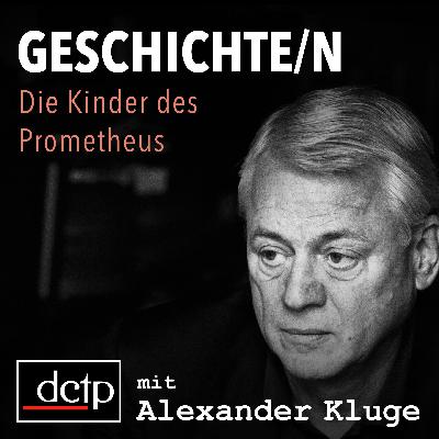 Begehbare Geschichte