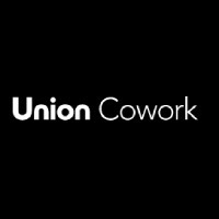 Furnished Office Space for Rent Encinitas CA | Union Cowork