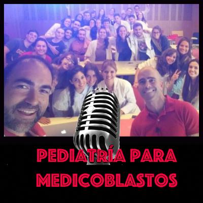 Corrección-examen Corrección-examen