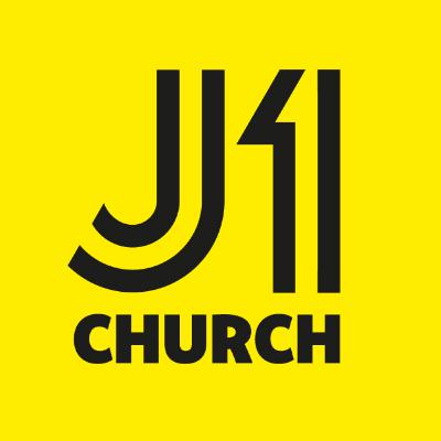 Come and See, The journey to Belief- Episode 7