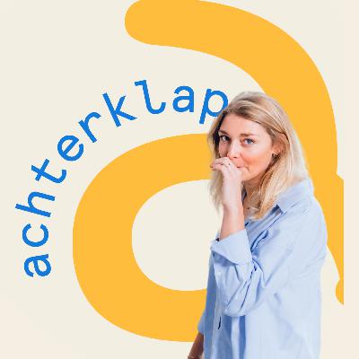 Hoe maak je van klanten echte ambassadeurs? Jill vertelt je alles over community marketing