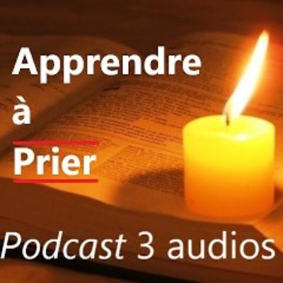 Retraite pour apprendre à prier. 3/3 : les difficultés de la prière Retraite pour apprendre à prier. 3/3 : les difficultés de la prière