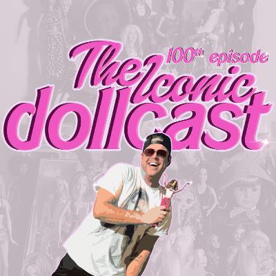 100th Episode Special: A Little More Personal