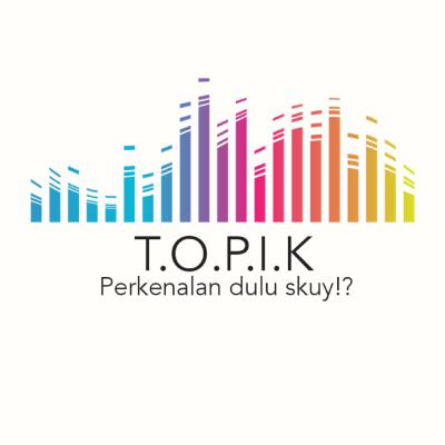 Eps.00 Perkenalan Dulu Skuy!?