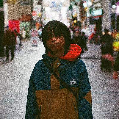 とらの好きな人19:まさ(写真作家)