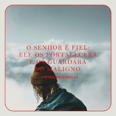 Clamor pela cura dos enfermos Clamor pela cura dos enfermos