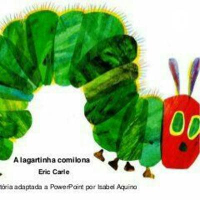 REPLAY - The Ultimate Christmas Present REPLAY - The Ultimate Christmas Present