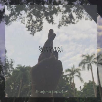 Eps. 4. Sembunyi sembunyi Eps. 4. Sembunyi sembunyi