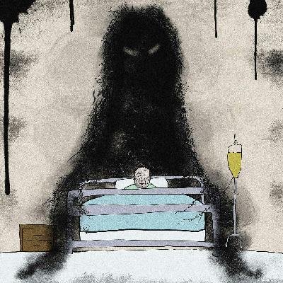 Palliative