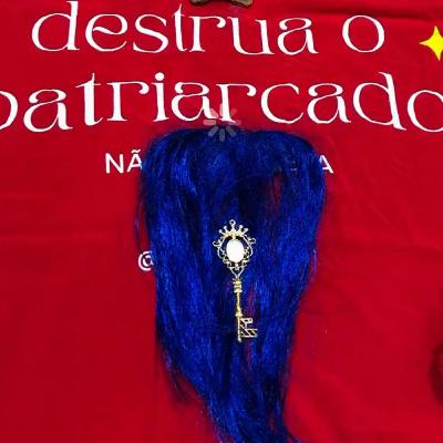 Capítulo 2- A tocaia ao intruso: o princípio da iniciação