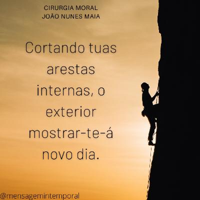 Determinação #08 Determinação #08