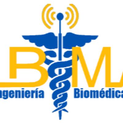 Ionización del agua, ácidos y bases débiles. Amortiguamiento contra cambios de pH en sistemas biológicos