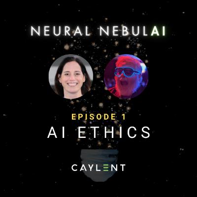 AI Ethics