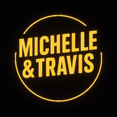 Hour No. 3 - Michelle & Travis 12/19/25