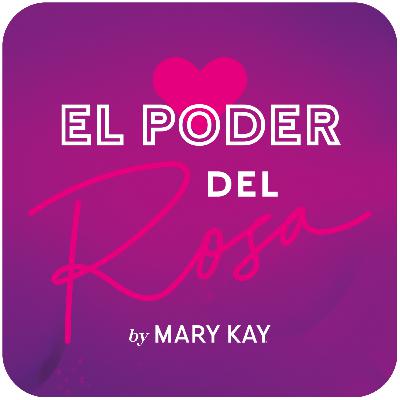 32. Mirando atrás: 10 años de historia y evolución