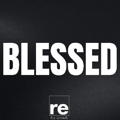 The Blessing That Breaks Through: Press In and Receive The Blessing That Breaks Through: Press In and Receive