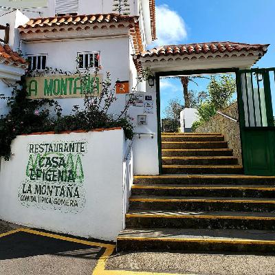 02 X 06 Casa Efigenia ( un ejemplo de reinvención)