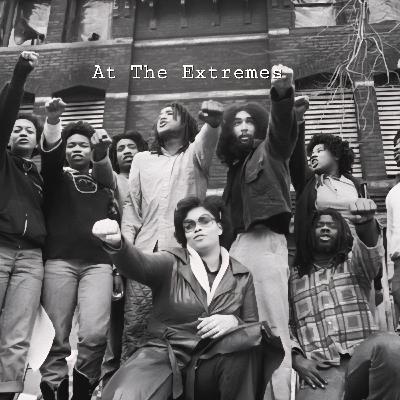 Black History Month Special #2: MOVE