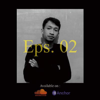 Eps. 02. Salah jurusan ?! Referensi buat doi yang akan dan masih kuliah. #Dongengsebelumtidur