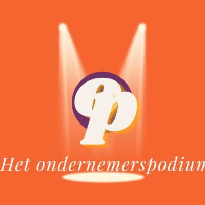 Tips om je netwerk uit te breiden? Beluister de podcast met Erica Meure Pool