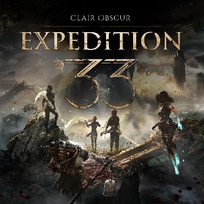 Best Games of 2025 Best Games of 2025