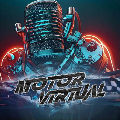 Sim Racing - Historia del Automovilismo Virtual