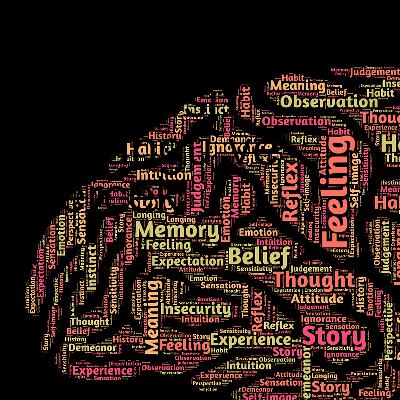 079 Bilgi Felsefesi: Görüngü ve Gerçek