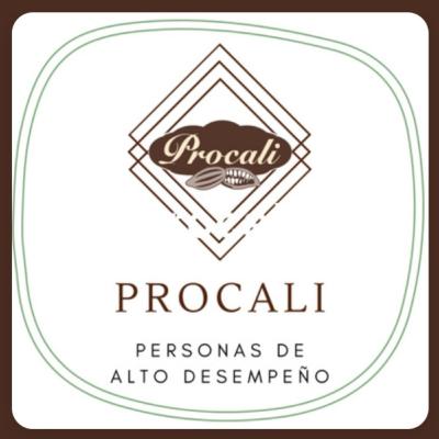 ¿ Cuándo una persona decide comprar ?