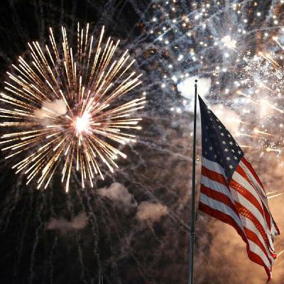 Episode 223: The Pete Sayek Program - July 2, 2025