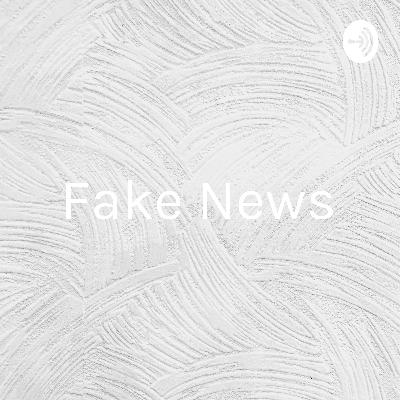 Fake News - Grupo 7