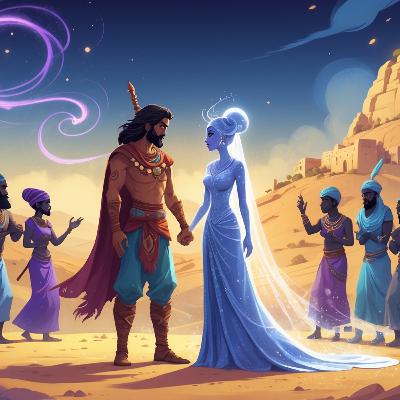 ALGERIE: DJALIL LE PRETENTIEUX ALGERIE: DJALIL LE PRETENTIEUX