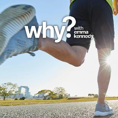 Why do some people hate exercise?