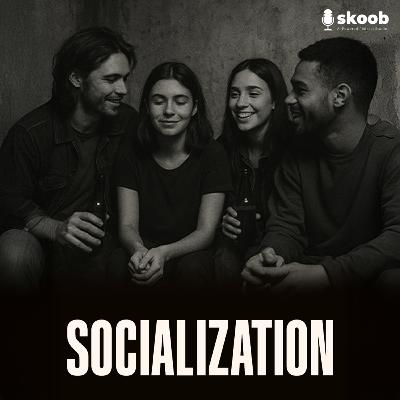Human Is a Social Animal: Are We?