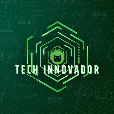 Impact of Neurorobotics and Artificial Intelligence for the Future Human Machine[S03:E06]