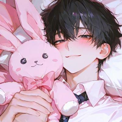 Tu Novio Tierno y Celoso - Parte 2【ASMR Roleplay | Kuro Night】#18 Tu Novio Tierno y Celoso - Parte 2【ASMR Roleplay | Kuro Night】#18