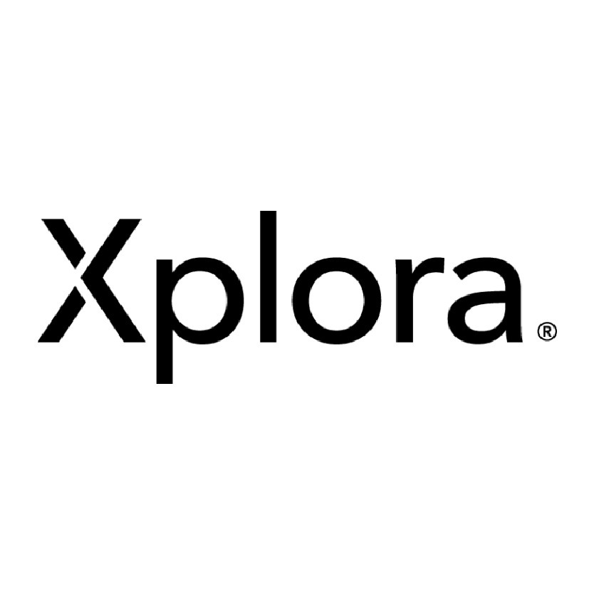 Xplora - Presentation of Q3 Quarterly Report 2022