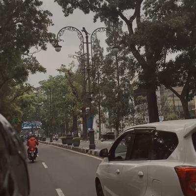 Lembar baru