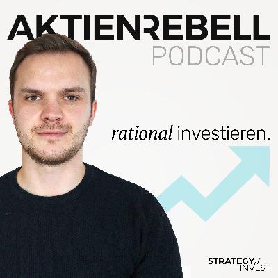 Wann fällt Bitcoin auf den inneren Wert (0€)?